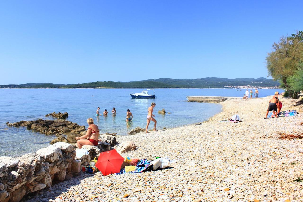 Apartments With A Parking Space Orebic, Peljesac - 10157 Dış mekan fotoğraf