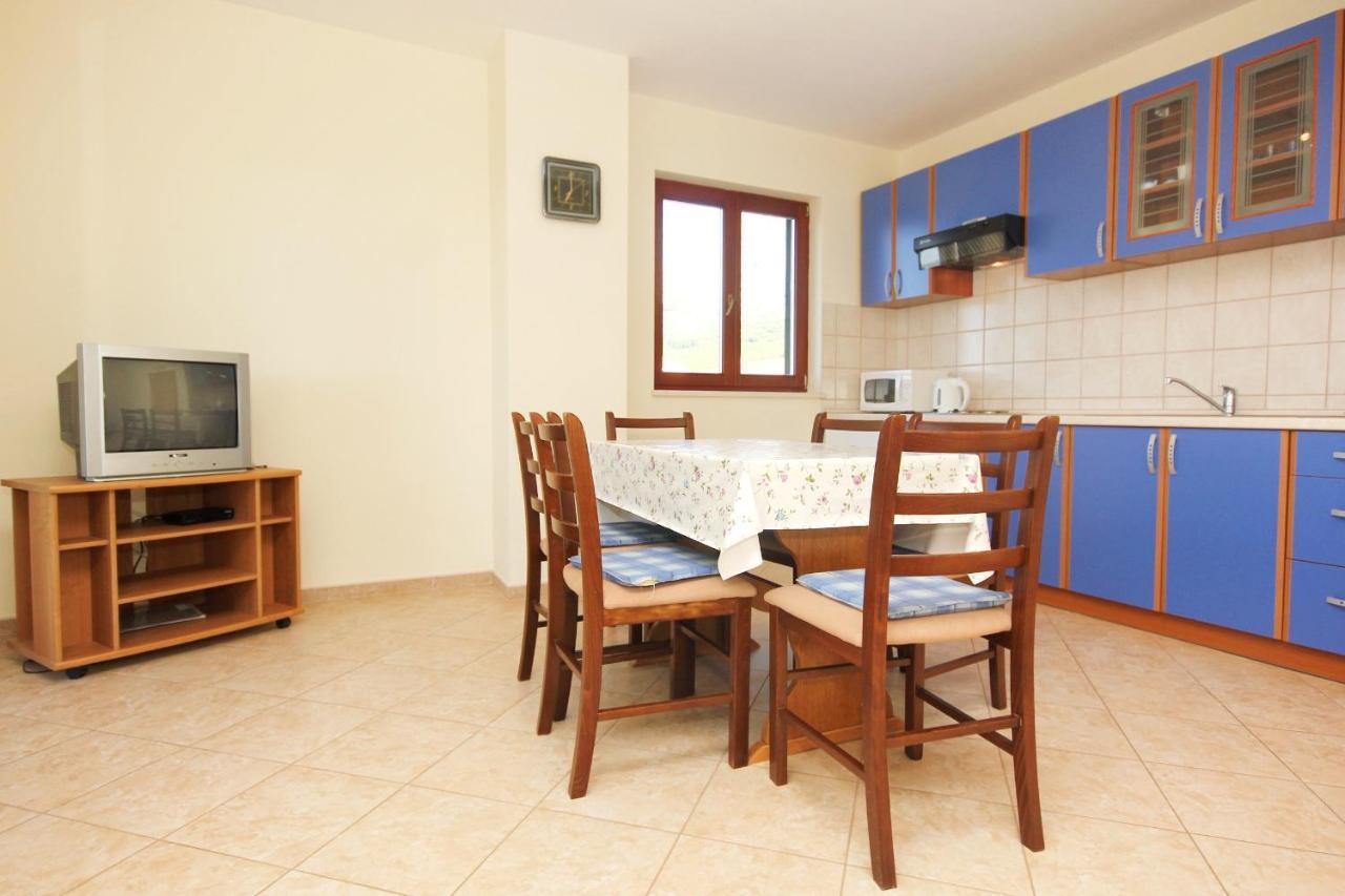 Apartments With A Parking Space Orebic, Peljesac - 10157 Dış mekan fotoğraf