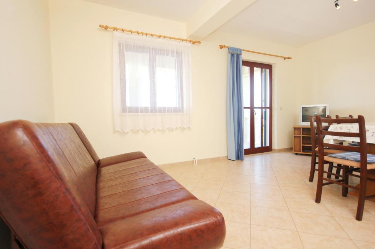 Apartments With A Parking Space Orebic, Peljesac - 10157 Dış mekan fotoğraf